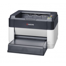 京瓷（KYOCERA）P1025激光打印機(jī)