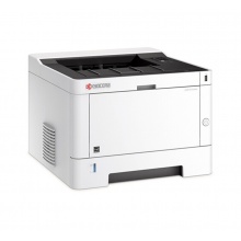 京瓷（KYOCERA）P2040dn激光打印機(jī)