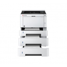 京瓷（KYOCERA）P2040dn激光打印機(jī)