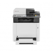 京瓷（KYOCERA）M5521cdn多功能一體機