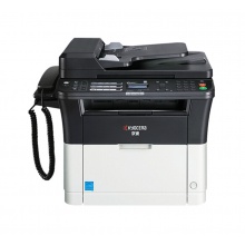 京瓷（KYOCERA）M1520h多功能一體機