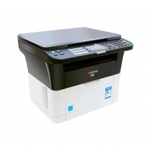 京瓷（KYOCERA）M1025d/PN多功能一體機