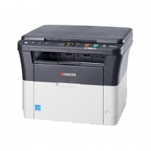 京瓷（KYOCERA）FS-1020MFP多功能一體機(jī)