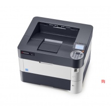 京瓷（KYOCERA）P4040dn激光打印機