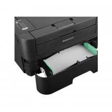 聯(lián)想（Lenovo）LJ2605D自動雙面打印機