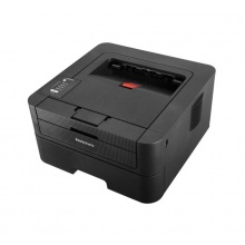 聯(lián)想（Lenovo）LJ2605D自動雙面打印機