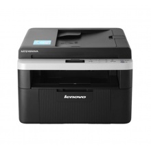 聯(lián)想（Lenovo）M7216 A4黑白激光多功能一體機
