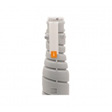 震旦 ADT-429復印機耗材粉盒碳粉適用于AD369 AD429