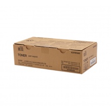 震旦ADT-199 復(fù)印機耗材粉盒碳粉適用AD199 208 228 248 219 239