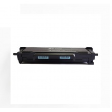 震旦碳粉ADDT-310適用 AD310PDN310MC33...