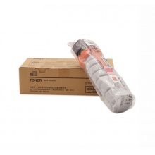 震旦ADT-161大容量小容量復(fù)印機(jī)耗材粉盒適用于AD188...