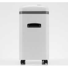 震旦 AS068CD多功能碎紙機辦公單次6張5級保密低音碎C...