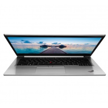 聯想ThinkPad E490 20N80038CD 14英寸輕薄窄邊框筆記本電腦