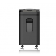 震旦 AS150CM全自動(dòng)商務(wù)辦公碎紙機(jī) (手動(dòng)10張自動(dòng)150張4級(jí)保密)大型自動(dòng)