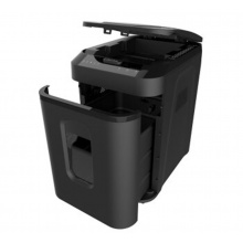 震旦 AS150CM全自動(dòng)商務(wù)辦公碎紙機(jī) (手動(dòng)10張自動(dòng)150張4級(jí)保密)大型自動(dòng)