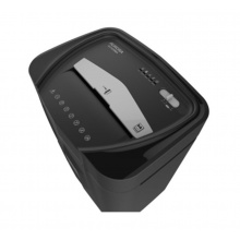 震旦 AS1430CD 20L大容量30分鐘長時(shí)間4級(jí)保密辦公碎紙機(jī)