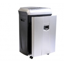 震旦（AURORA）AS1720CD多功能大容量專業(yè)辦 4級...