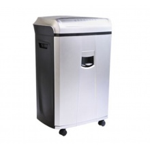 震旦（AURORA）AS1720CD多功能大容量專業(yè)辦 4級保密碎紙機(jī)低音 AS1720CD