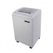 震旦AS158CD 專(zhuān)業(yè)級(jí)碎紙機(jī)（碎卡碎CD5級(jí)保密低音設(shè)計(jì)...