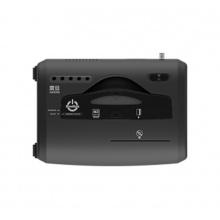 震旦AS1019CD 專業(yè)辦公家用碎紙機(單次碎紙10張碎CD碎卡蓋板靜音大型