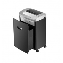 震旦AURORA AS0818CD辦公大功率大型碎紙機(jī) 5級(jí)...