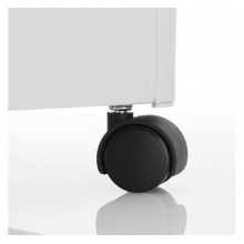 震旦碎紙機(jī)AS075CD大功率大容量5級保密單次7張碎CD