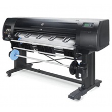 HP DesignJet Z6610 商用打印機(jī)