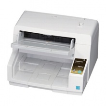 松下 KV-SL5085 A3彩色高速文檔掃描儀