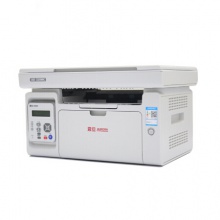 震旦（AURORA）AD220MC 黑白激光多功能一體機(jī)(復(fù)印/打印/掃描)A4打印機(jī)