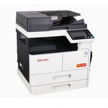 震旦（AURORA）AD268e A3黑白多功能數(shù)碼復(fù)合機