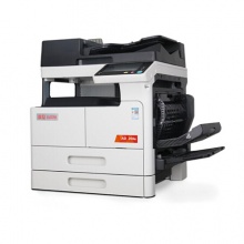 震旦（AURORA）AD268e A3黑白多功能數(shù)碼復(fù)合機