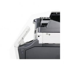 震旦（AURORA）AD655e A3黑白多功能數(shù)碼復合機復印機一體機