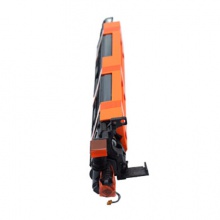 正品震旦 ADDV-455CMYK顯影組件(適用ADC455/555機(jī)型）約60萬頁