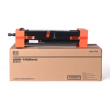 正品震旦 ADDR756鼓組件感光鼓硒鼓適用AD656/AD...