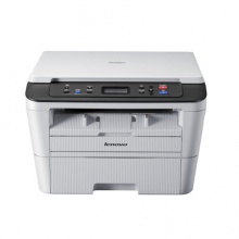 聯(lián)想(Lenovo)M7400 Pro 黑白激光多功能一體機(jī)...