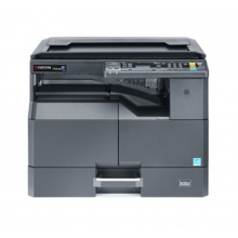 京瓷（KYOCERA）TASKalfa 2020/2220/2320/2021/2221/2321黑白多功能數(shù)碼復(fù)合機