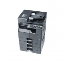 京瓷（KYOCERA）TASKalfa 2020/2220/2320/2021/2221/2321黑白多功能數(shù)碼復(fù)合機