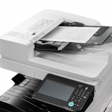 得力M351R A3黑白多功能數(shù)碼復(fù)合機(jī)大型商用辦公激光一體機(jī)打印機(jī)