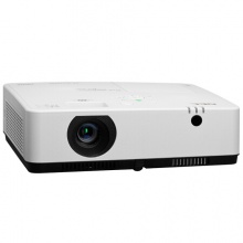 NEC NP-CR2170X 商務(wù)辦公液晶投影機(jī) 投影儀（3700流明高亮）