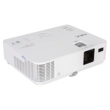 NEC NP-V333W+ 投影儀 投影機(jī)辦公（寬屏 3300流明 雙HDMI）