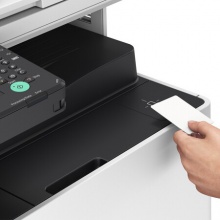 佳能（CANON）iR2425 A3黑白激光數(shù)碼復(fù)合機一體機標(biāo)配輸稿器雙紙盒WiFi（雙面打印復(fù)印掃描）